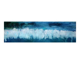Wave - Hawaii