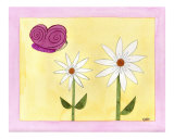 Sweet Daisies