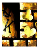 Poker Art 29