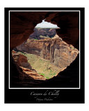 Canyon de Chelly