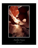 Antelpoe Canyon