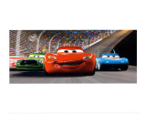 Piston Cup Championship