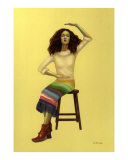 Carmen