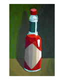 Tabasco