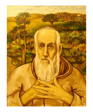 Elias The Prophet