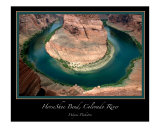 Horseshoe Bend