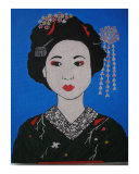 Geisha