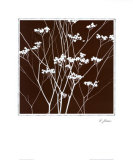 Autumn Whimsy I