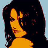 Miriam
