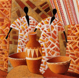 L'Atelier aux Poteries