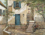 Hotel de la Place