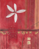 Oriental Stem II