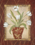 Tulip Revival