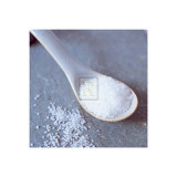 Salt and Pepper I