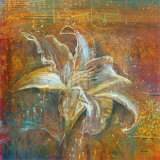 Lyrical Study II