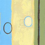Pobble IV