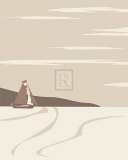 Rising Tide I