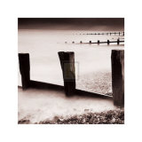 Spring Tide I