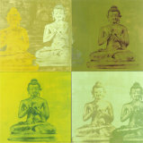 Temple I