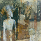 Inner Chi I