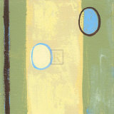 Pobble II