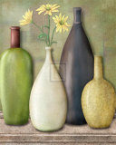 Vase Collection II