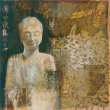 Inner Chi II