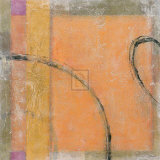 Palimpsest I