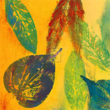 Vibrant IX