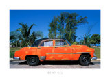 Veradero Taxi