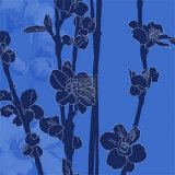 Plum Blossom IV