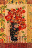 Velvet Bloom