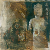 Inner Chi III