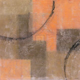 Palimpsest II