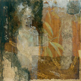 Inner Chi IV
