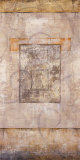 Union I