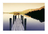 Lake Shore II