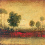 Timeless Equinox II