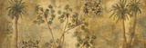 Masoala I