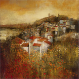Alioa Fields