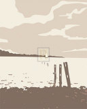 Rising Tide II