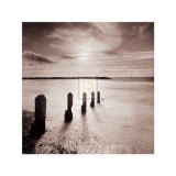 Spring Tide II