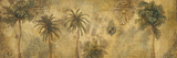 Masoala II