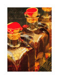 Aceto Balsamico II