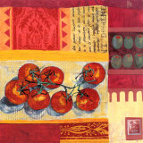 Spanish Kitchen II