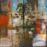 Tropical Isle II