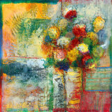Blooms II