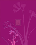 Scented Silhouette