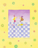 Felicity Wishes XXXIV