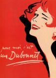 Dubonnet